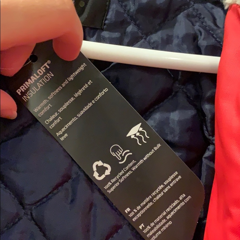J Crew jacket - Picture 8 of 8